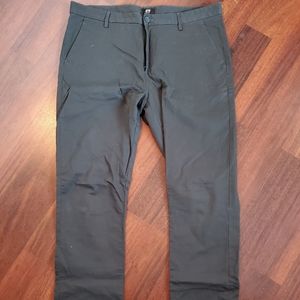 H&M Pants